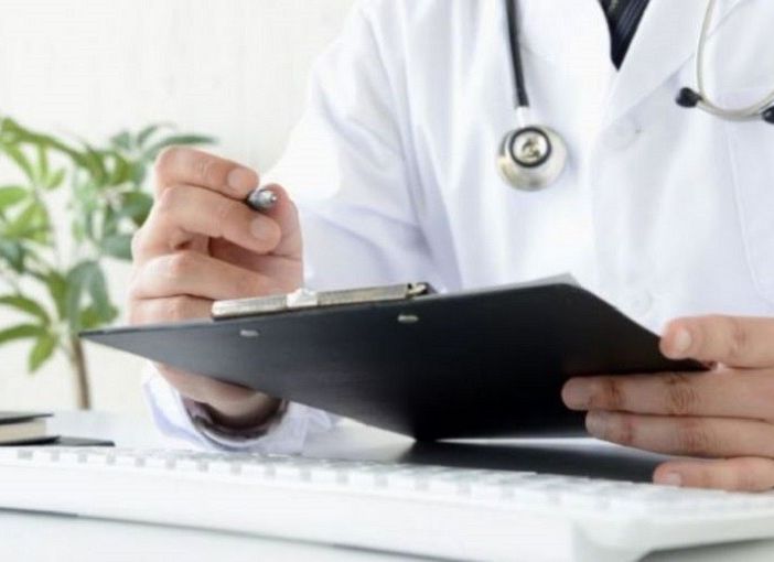 Nelle scuole valdostane addio a obbligo certificato medico per assenza causa malattia