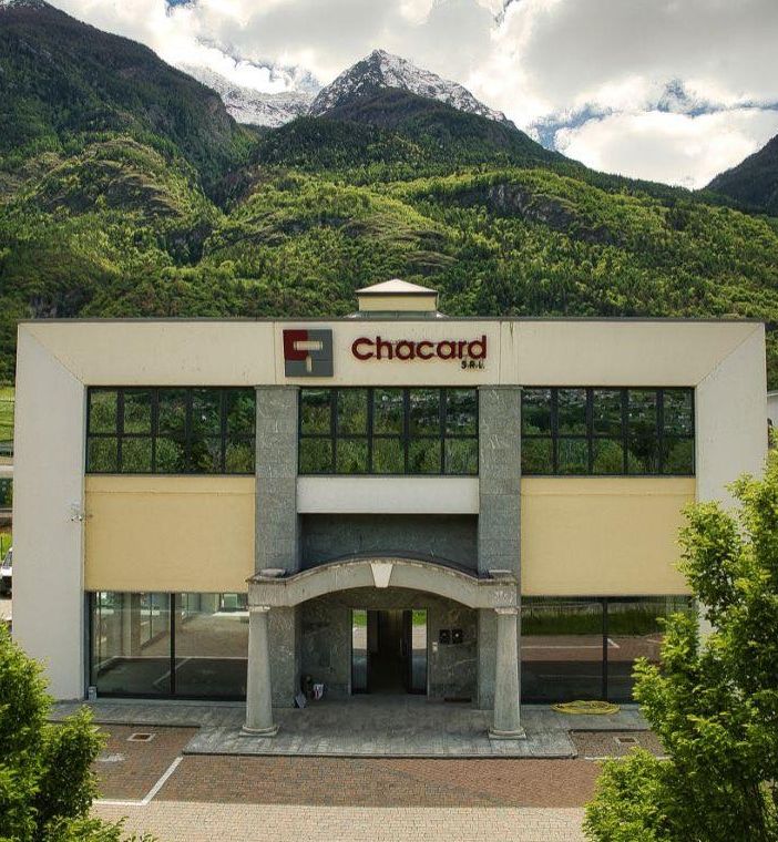 Sette aziende valdostane premiate a 'Industria Felix'