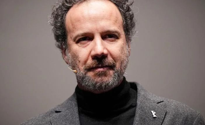 Carlo Chatrian