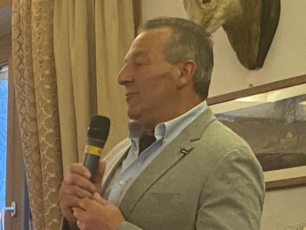 Massimo Chatrian