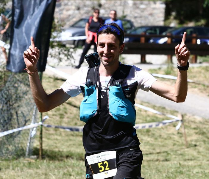 Davide Cheraz