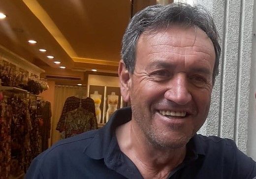 68enne di Morgex cade e muore sul sentiero dopo la processione