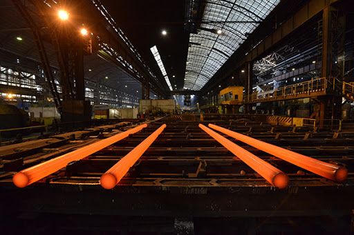 Cogne Acciai Speciali acquisisce la quota di maggioranza di Com.Steel Inox