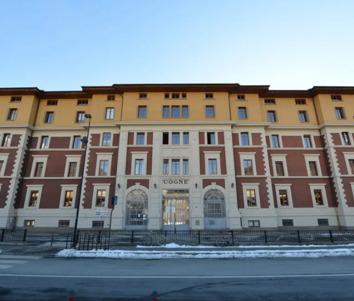Aumento di capitale da 200 milioni di euro per Cogne Acciai Speciali