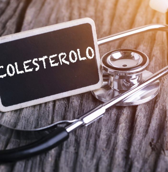 Webinar on air; le verità nascoste del colesterolo