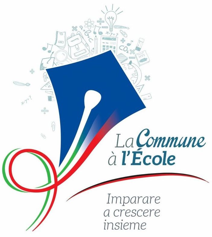 'La Commune à l'Ecole', tutte le classi premiate