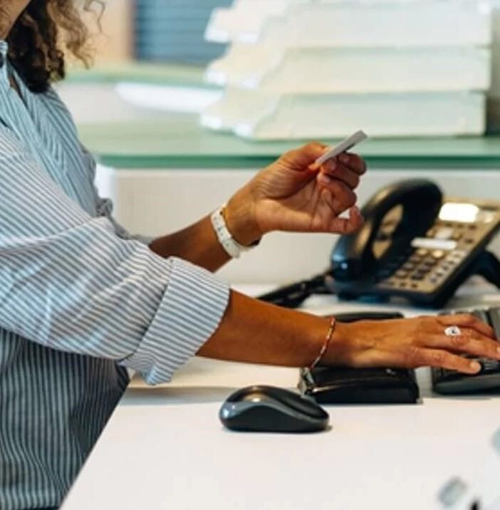 VdA Aperta, 'scure di Testolin sulle pensioni dei dipendenti del omparto unico