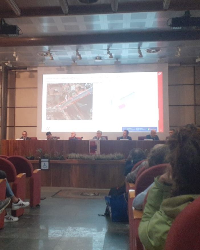 Rinviati al 3 gennaio 2024 i lavori alla ferrovia Aosta-Ivrea