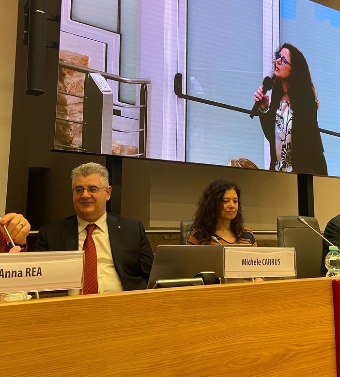 Cittadinanzattiva, 'Sostenibilità ambientale, per otto italiani su dieci è emergenza'