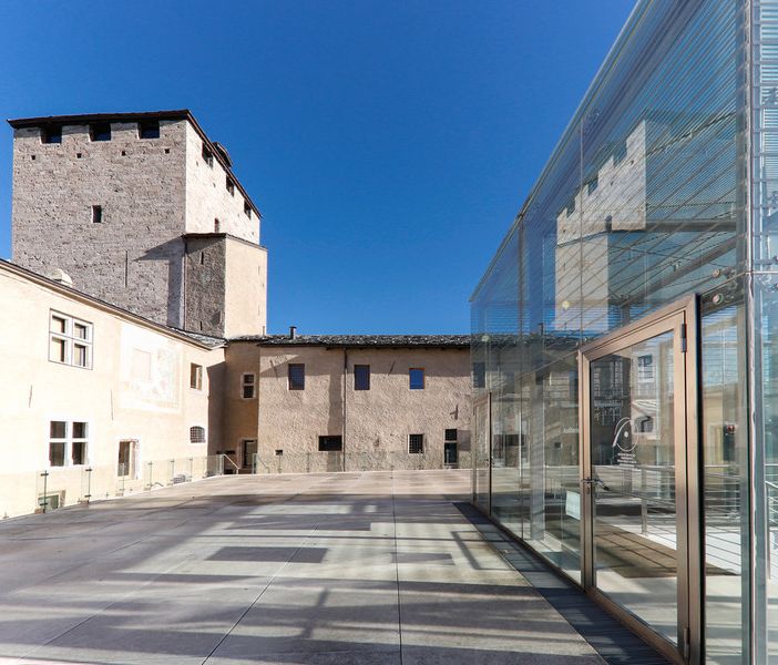 Il Conservatoire ricorda con un concerto il maestro Maurizio Pollini