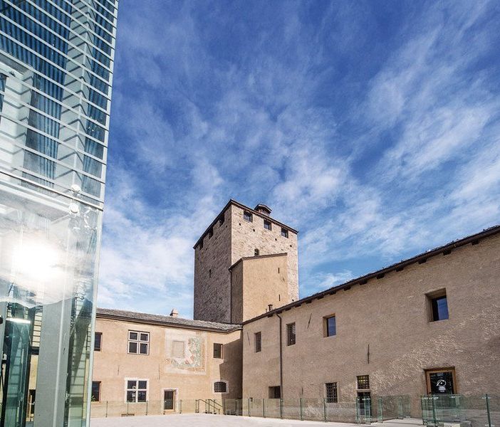Conservatoire in concerto davanti a oltre 1.200 studenti