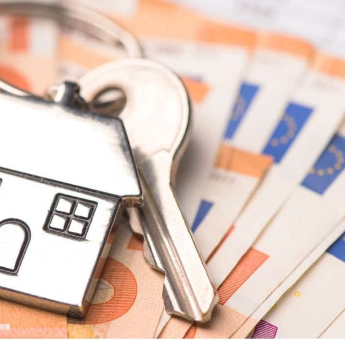 Sostegno economico agli affitti, precisazioni su scadenze ed erogazioni