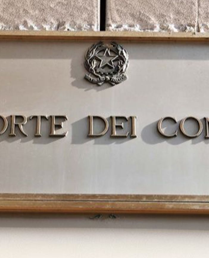 Contributi per le rassegne zootecniche, sul giudizio contabile l'ombra dello scudo erariale