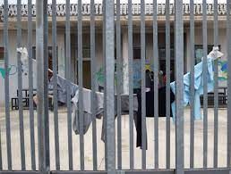 Testolin, 'difficile un Cpr migranti in Valle d'Aosta'