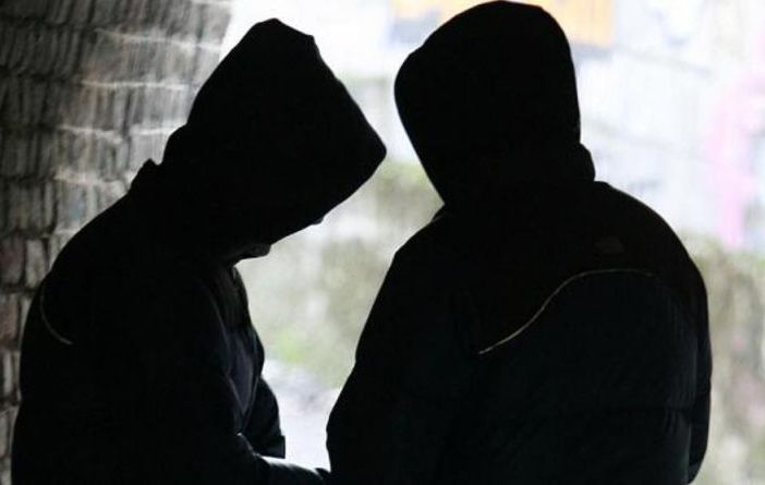Candidati alle Camere, fate qualcosa contro il boom della criminalità giovanile