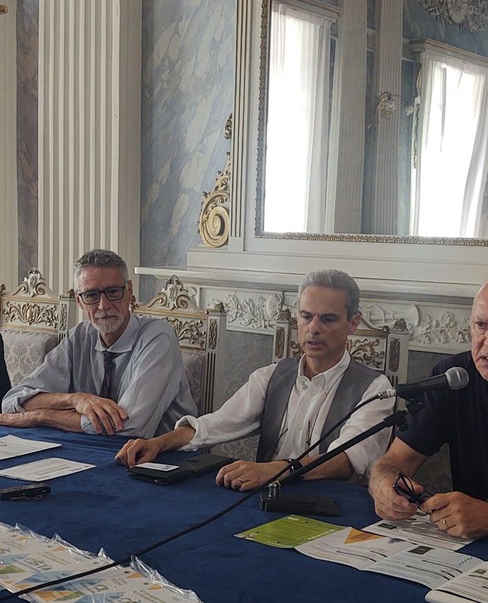 Ad Aosta con 'Missione Equità' chi meno inquina, meno paga