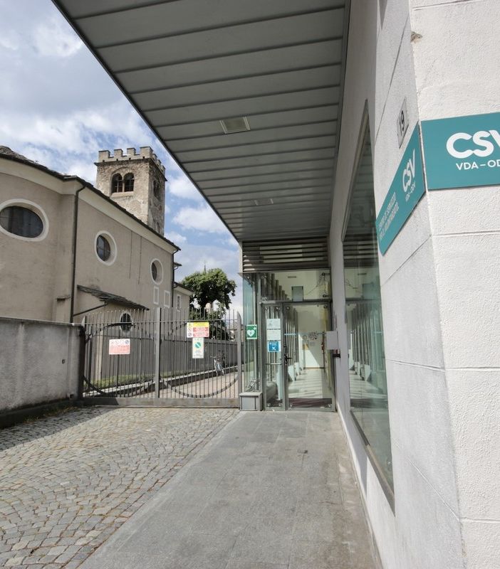 Definiti i tre progetti finanziati dal bando di CSV e ITAS MUTUA