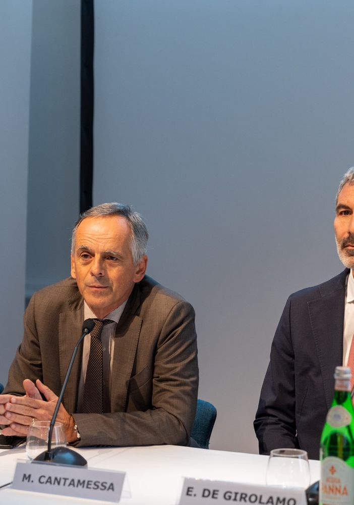 Cva cresce ancora nel settore dell'efficientamento energetico