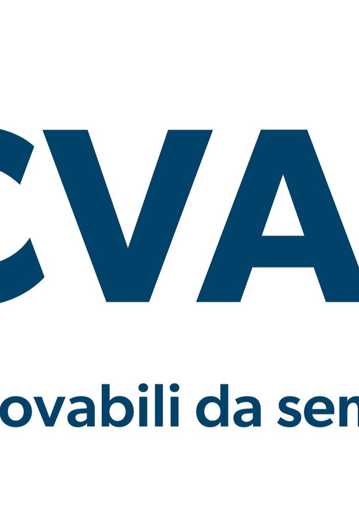 Energia, al via il progetto Smart Grids Valle d'Aosta