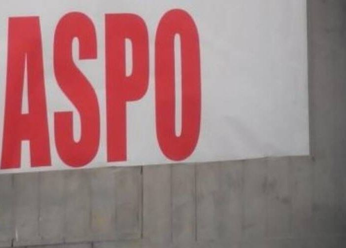 Violenza negli stadi, primo Daspo 'fuori contesto' a due giovani valdostani