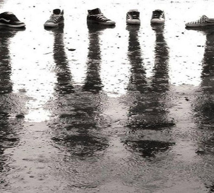 Oggi si celebra la Giornata Internazionale dei Desaparecidos