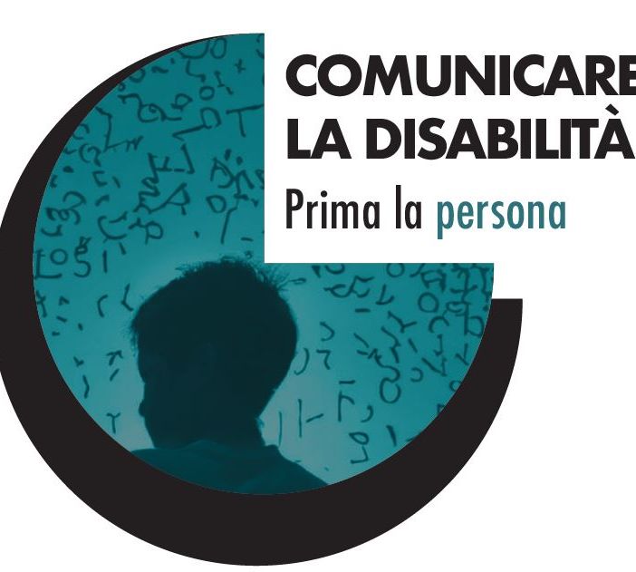 Comunicare la disabilità, un convegno ad Aosta
