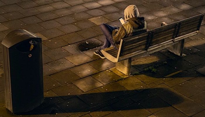 Contro droghe e disagio lo sportello di ascolto telefonico di Equilibre VdA
