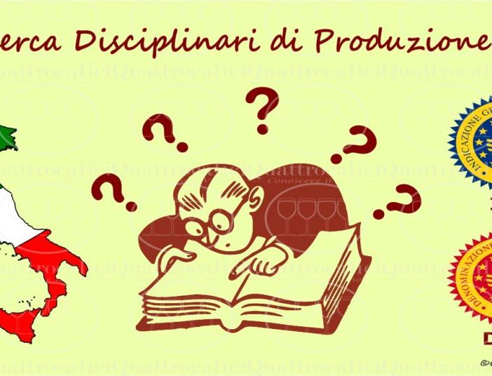 Stop ai disciplinari che cancellano le nostre eccellenze