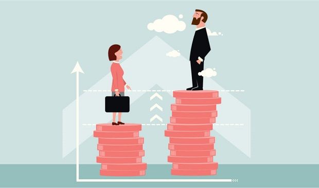 In Valle ridotti ma non eliminati i divari di genere nel mondo del lavoro