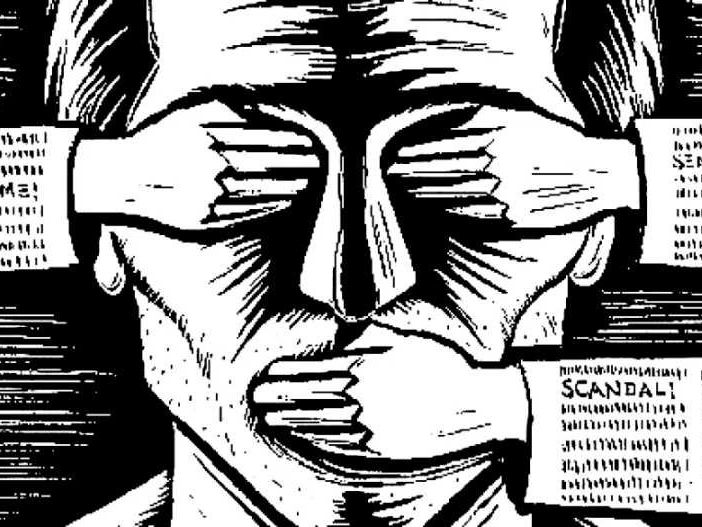Ultima Generazione, 'no a Rai in mano al Governo'