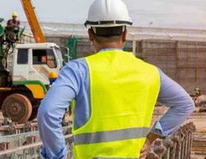 Nel 2023 in Valle 685 nuove imprese; superato il livello pre pandemico