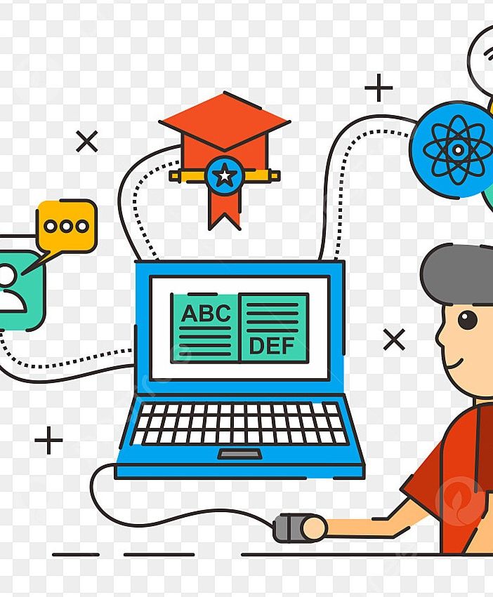 Edutech, la scuola valdostana e l'esercizio del 'pensiero computazionale'