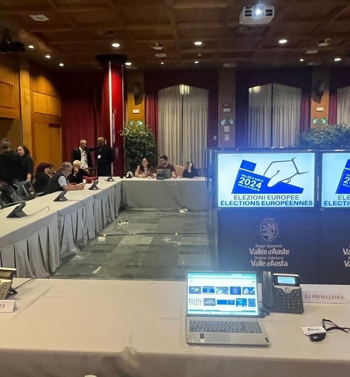 Elezioni europee, Meloni fa il botto, Vannacci 'big' in Lega, Salis bene