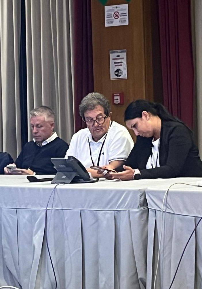Elezioni europee, in Valle è testa a testa FdI-PD