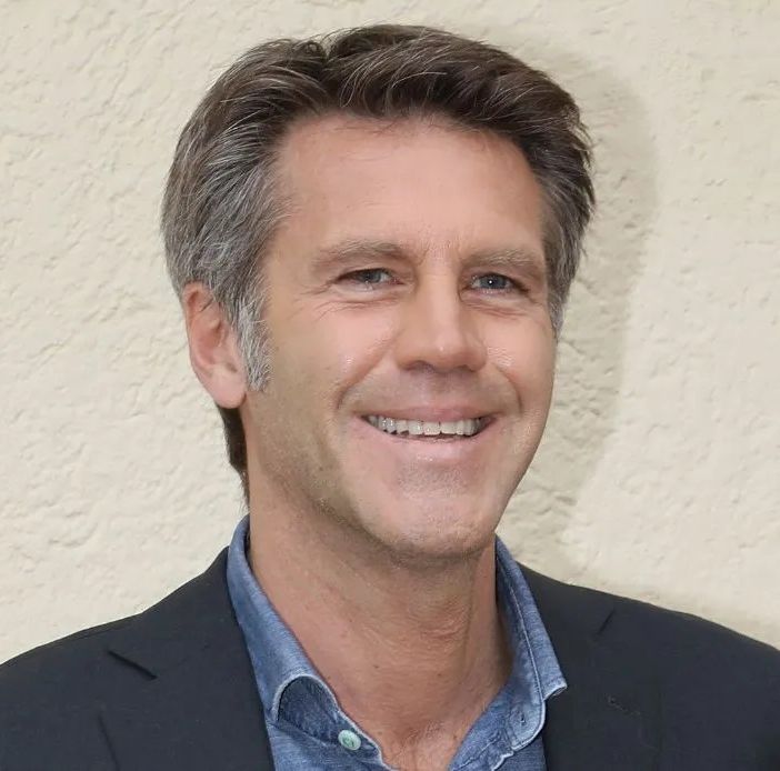 Emanuele Filiberto di Savoia