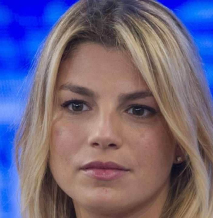Il concerto di Emma inaugura la Saison Culturelle 2023/2024