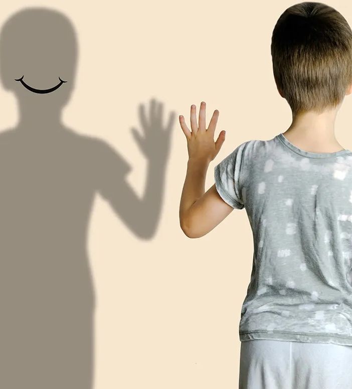 'Grazie di cuore a tutte le realtà inclusive per bimbi con l'epilessia'