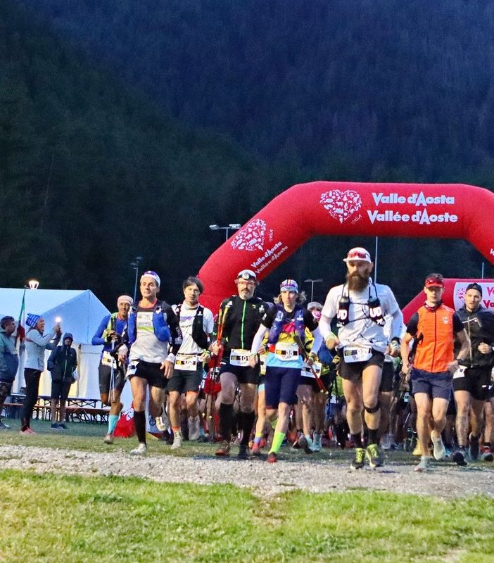 Domenica l'inaugurazione del bivacco Pansa al Mont Fallère