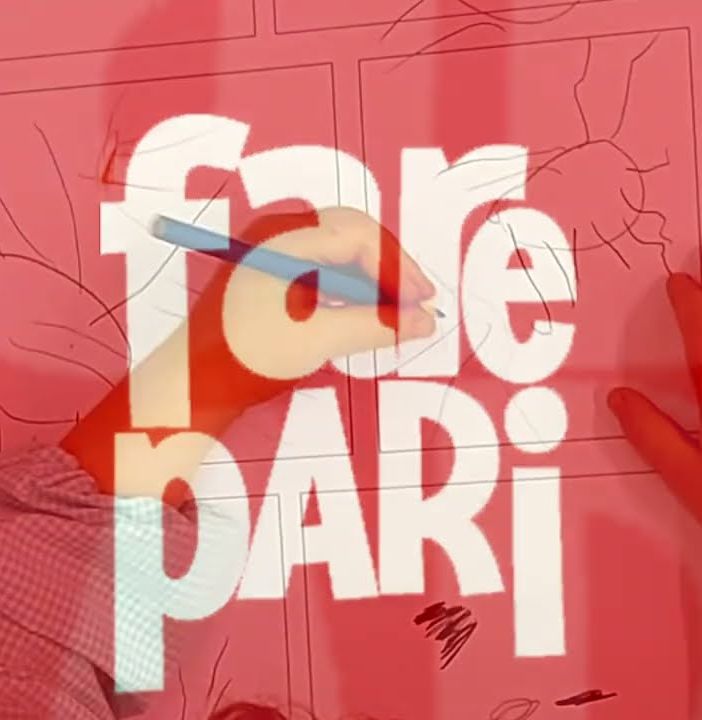 'Fare Pari' opportunità, il Savt scende in campo 'ma il cammino è ancora lungo'