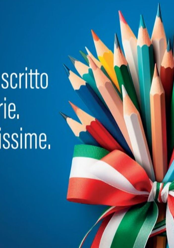 Nuovo francobollo per la Festa della Repubblica
