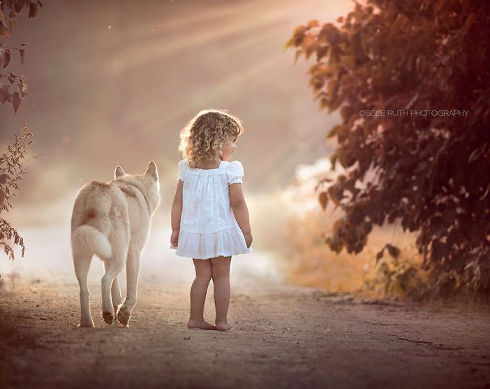 Credit Egle Ruth Photography