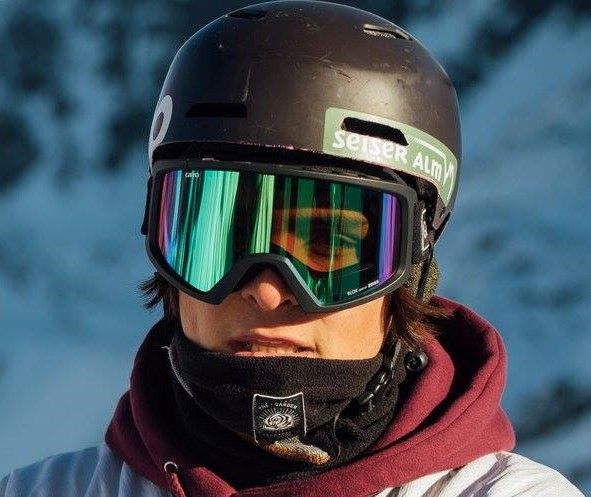 Leo Framarin