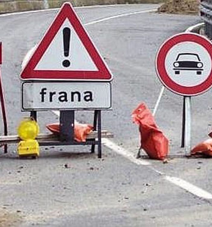 Maltempo, strada per Cogne riapre alle 18 e richiude alle 20