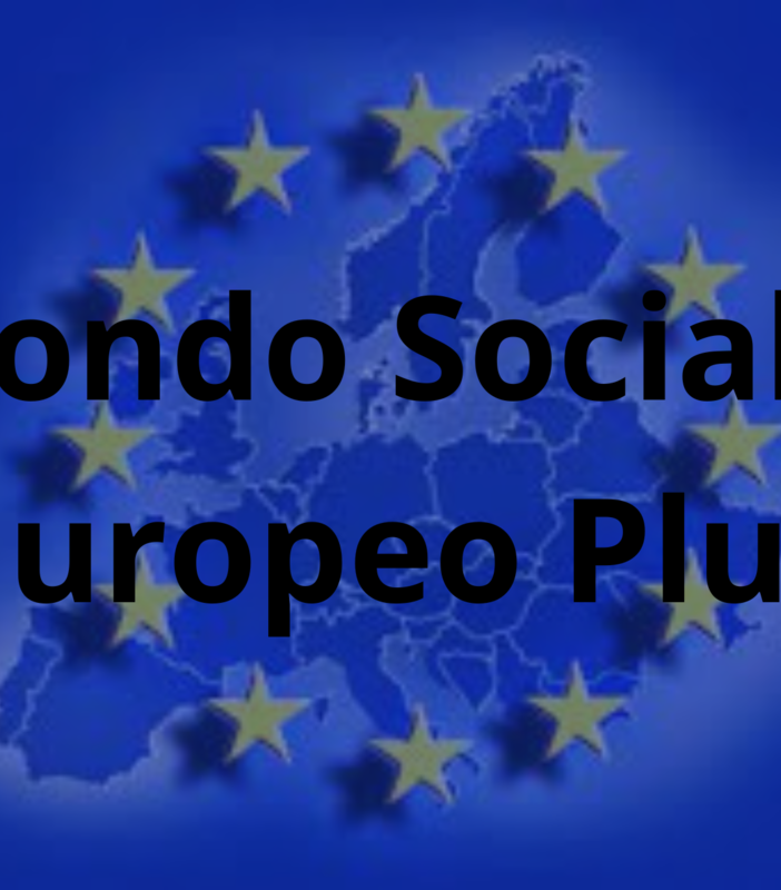 Approvati nove nuovi progetti di formazione professionale
