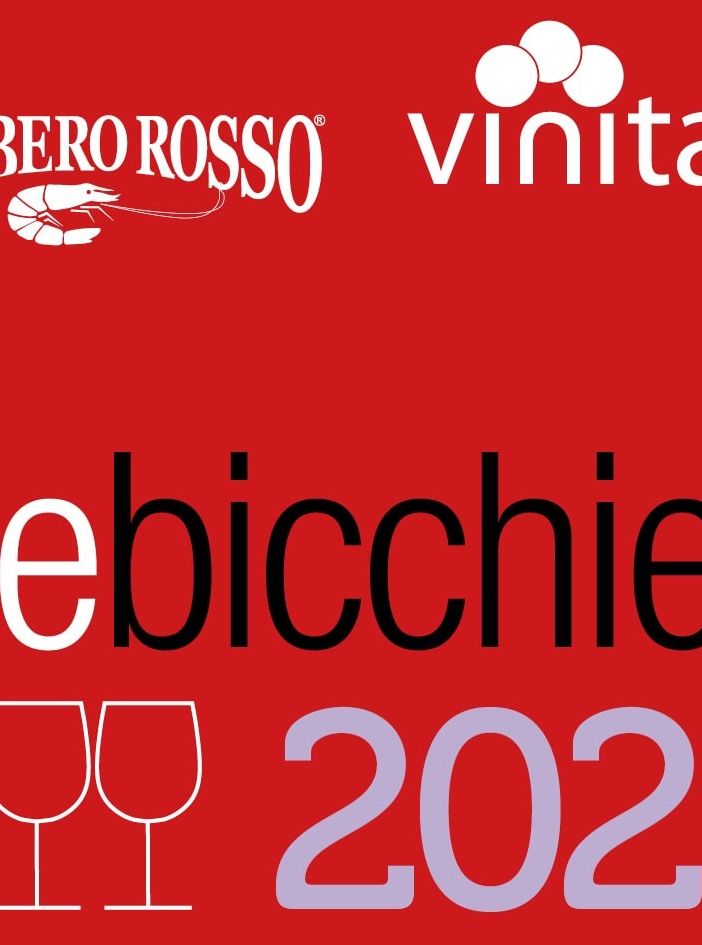 Tre Bicchieri 2024, i sei migliori vini valdostani premiati da Gambero Rosso