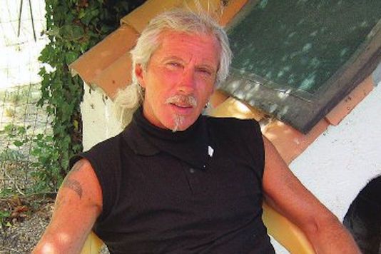 Giuliano Gilardi
