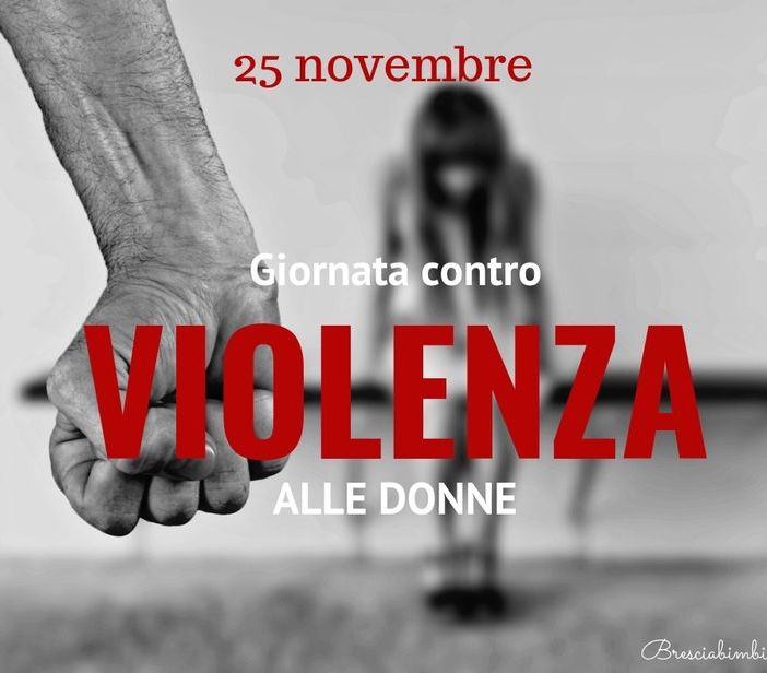 Consiglio Valle unito contro la violenza sulle donne ma diviso sulle cause