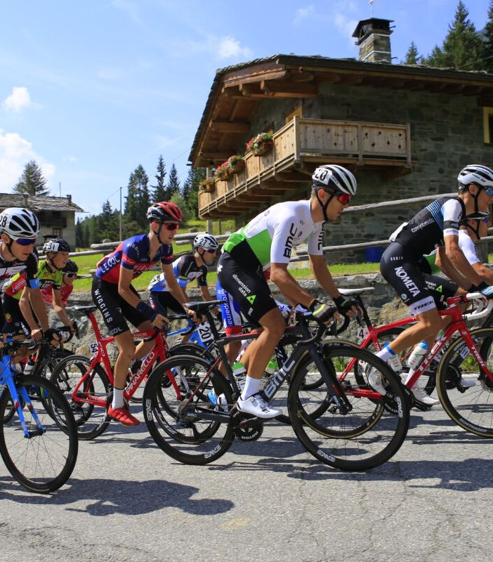 Lo sport motore di promozione turistica e sviluppo sociale