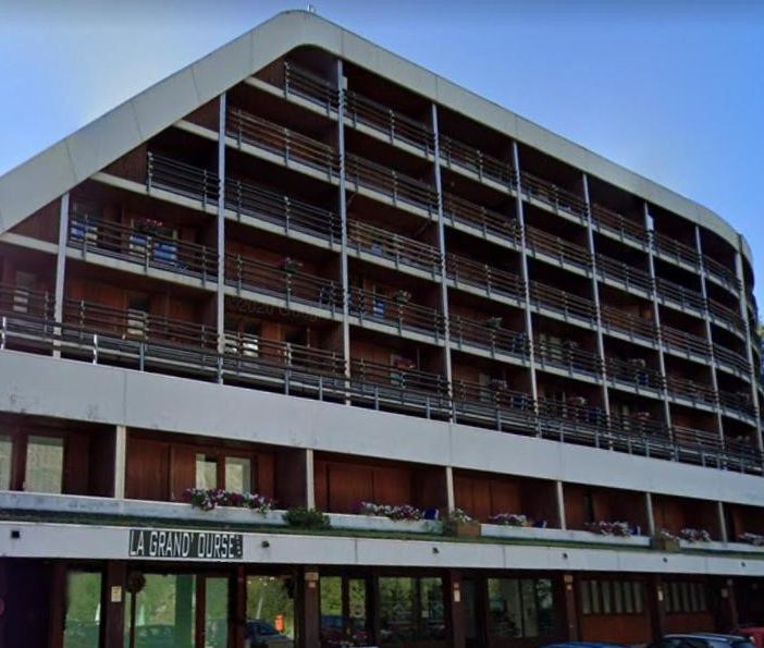Dissesto statico al condominio Grand'Ourse a Cervinia, Vigili del fuoco chiedono evacuazione immediata del secondo lotto