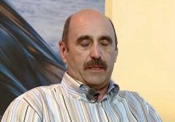 Gian Marco Grange confermato  presidente dei Vigili del fuoco volontari